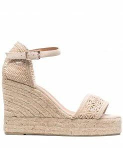 Castaner Shoes 'Balbina' Espadrilles