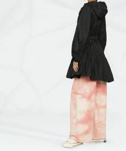 Moncler 'Bernieres' Parka