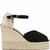 Castaner 'Bianca' Espadrilles Shoes