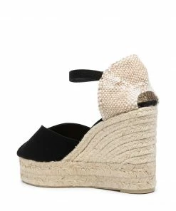 Castaner 'Bianca' Espadrilles Shoes