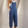 M.A.B.E 'Bobbi' Jumpsuit
