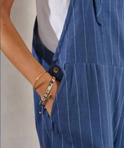 M.A.B.E 'Bobbi' Jumpsuit