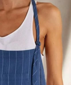 M.A.B.E 'Bobbi' Jumpsuit