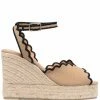 Castaner Shoes 'Brini' Espadrilles 2 Castaner Shoes 'Brini' Espadrilles
