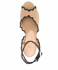 Castaner Shoes 'Brini' Espadrilles 14 Castaner Shoes 'Brini' Espadrilles