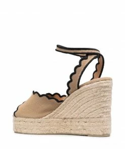 Castaner Shoes 'Brini' Espadrilles 16 Castaner Shoes 'Brini' Espadrilles