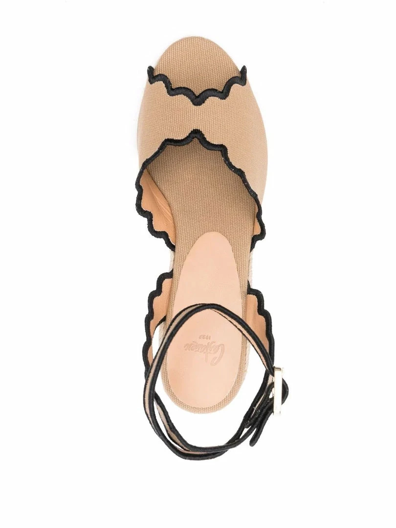 Castaner Shoes 'Brini' Espadrilles 10 Castaner Shoes 'Brini' Espadrilles