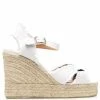 Castaner Shoes 'Bromelia' Espadrilles