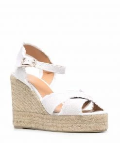 Castaner Shoes 'Bromelia' Espadrilles