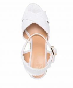 Castaner Shoes 'Bromelia' Espadrilles 9 Castaner Shoes 'Bromelia' Espadrilles