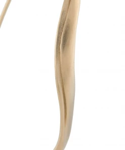 Completed Works 'Suspension' Earrings Accessories