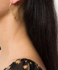 Completed Works 'Suspension' Earrings Accessories