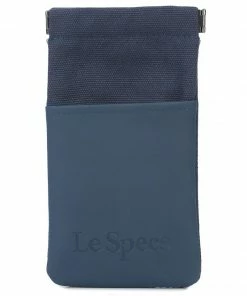 Le Specs 'Caliente' Black And Gold Frame Sunglasses Accessories