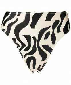 Faithfull The Brand 'Chania' Bikini Bottoms