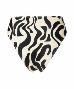 Faithfull The Brand 'Chania' Bikini Bottoms