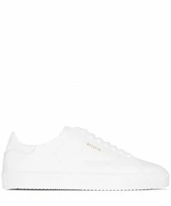 Axel Arigato 'Clean 90 Trainers'