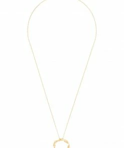 Completed Works 'Flux' Necklace Accessories