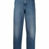 Isabel Marant Etoile ‘Corsysr’ Boyfriend Jeans