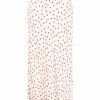 Rixo London 'Crystal' Polka Dot Slip Skirt 2 Rixo London 'Crystal' Polka Dot Slip Skirt