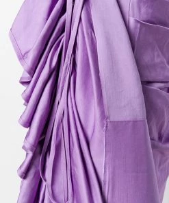 Solace London 'Belot' Skirt Clothing 9 Solace London 'Belot' Skirt Clothing