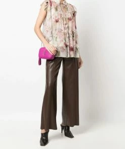 Zimmermann 'Dancer Flutter Tank Top' 11 Zimmermann 'Dancer Flutter Tank Top'