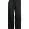 ROTATE 'Danica' Trackpants New In