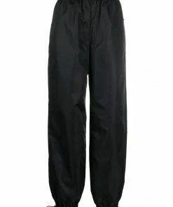 ROTATE 'Danica' Trackpants New In