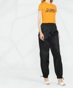 ROTATE 'Danica' Trackpants New In