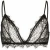Anine Bing 'Delicate Lace Bralet'