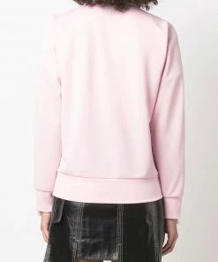 Golden Goose Clothing ‘Denise’ Star Tape Jacket