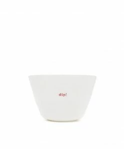 Keith Brymer Jones ‘Set Of 4 Snack Bowls’ Accessories