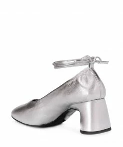 Dorateymur ‘Heeled Pumps’