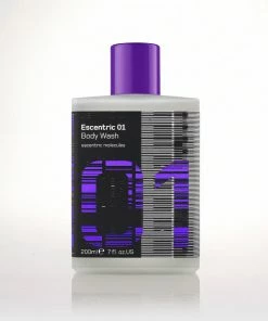 Escentric Molecules Home 'Escentric 01' Body Wash