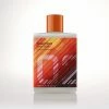 Escentric Molecules Home 'Escentric 02' Body Wash
