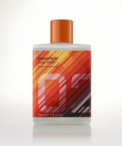 Escentric Molecules Home 'Escentric 02' Body Wash