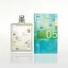 Escentric Molecules 'Escentric 05' Fragrance 2 Escentric Molecules 'Escentric 05' Fragrance