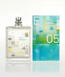 Escentric Molecules 'Escentric 05' Fragrance