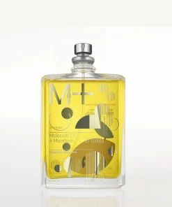 Escentric Molecules 'Molecule 01 + Mandarin'