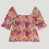 Resume 'EttieRS' Blouse 1 Resume 'EttieRS' Blouse