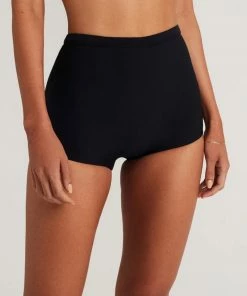 Faithfull The Brand Clothing 'Kenzie' Bikini Bottoms