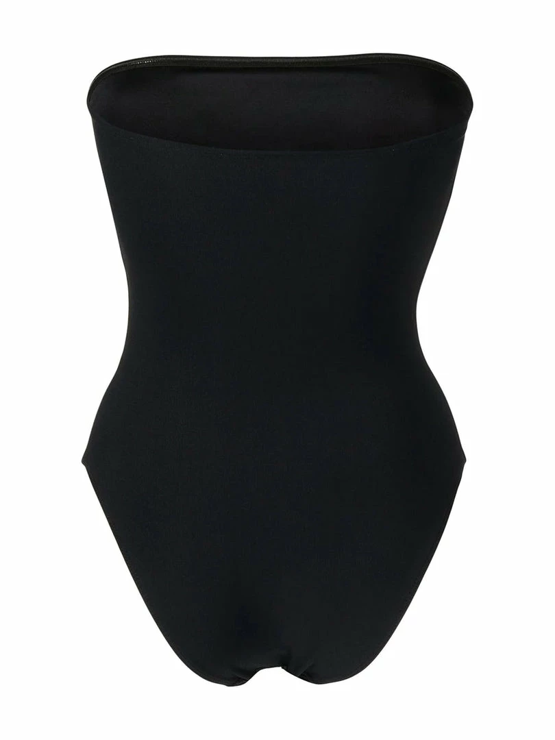 Faithfull The Brand Clothing 'Josca' Swimsuit 4 Faithfull The Brand Clothing 'Josca' Swimsuit