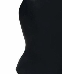 Faithfull The Brand Clothing 'Josca' Swimsuit 11 Faithfull The Brand Clothing 'Josca' Swimsuit