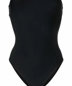 Faithfull The Brand Clothing 'Josca' Swimsuit