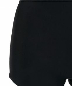 Faithfull The Brand Clothing 'Kenzie' Bikini Bottoms