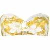 Faithfull The Brand 'Malady' Floral Bikini Top 2 Faithfull The Brand 'Malady' Floral Bikini Top