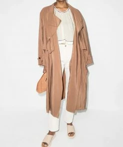 Isabel Marant Etoile 'Fame' Embroidered Blouse Clothing 11 Isabel Marant Etoile 'Fame' Embroidered Blouse Clothing