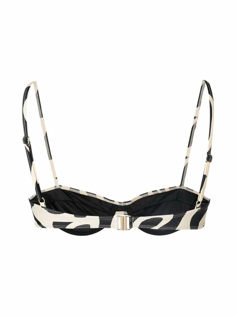 Faithfull The Brand 'Farrah' Bikini Top 7 Faithfull The Brand 'Farrah' Bikini Top