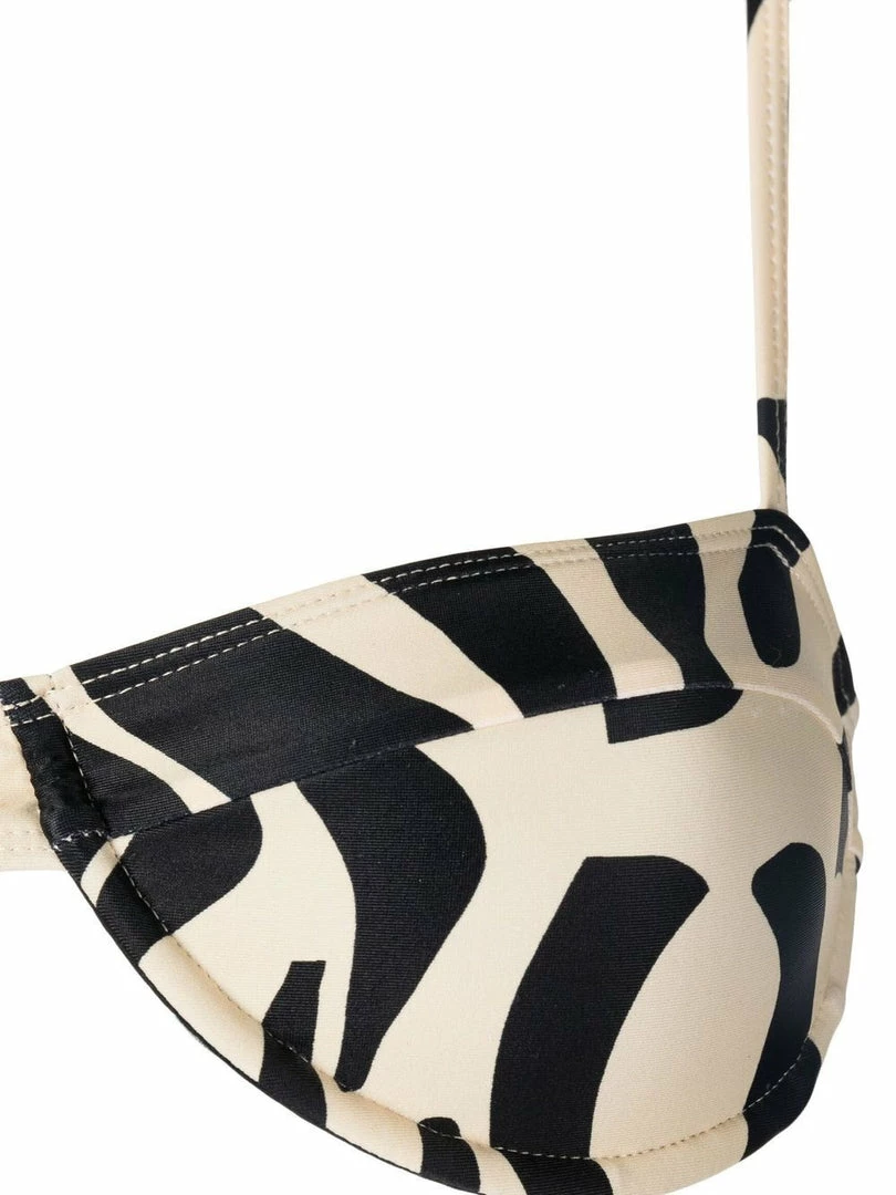 Faithfull The Brand 'Farrah' Bikini Top 8 Faithfull The Brand 'Farrah' Bikini Top