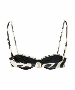 Faithfull The Brand 'Farrah' Bikini Top