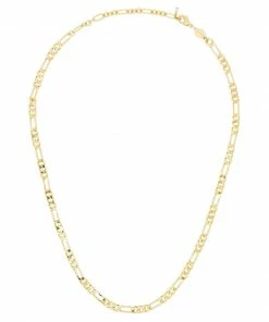 ANNI LU 'Figaro' Necklace New In